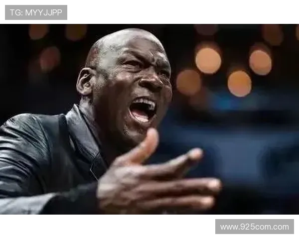 三球怒骂主帅黄蜂交易倒计时