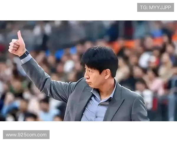 邱彪复盘胜宁波王证纪民尚击掌