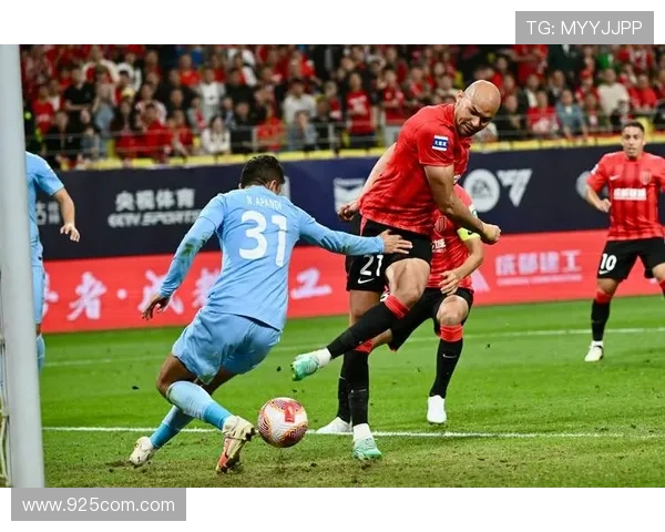 费利佩谈执教收获立足当下最重要 费利佩谈执教收获立足当下最重要