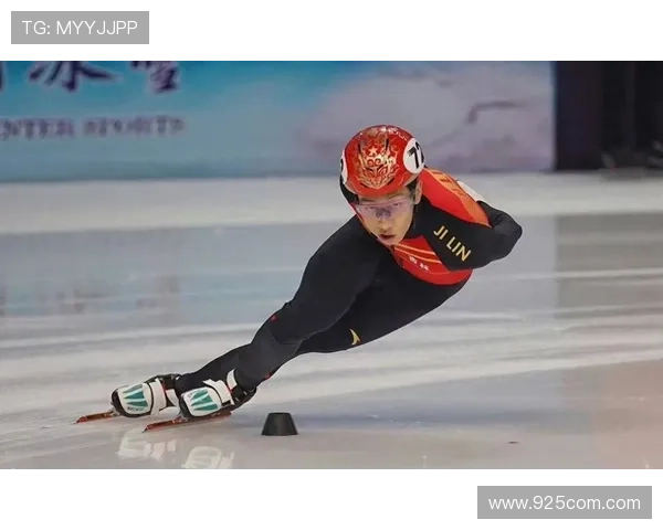 短道1500米林孝埈孙龙同组 短道1500米林孝埈孙龙同组