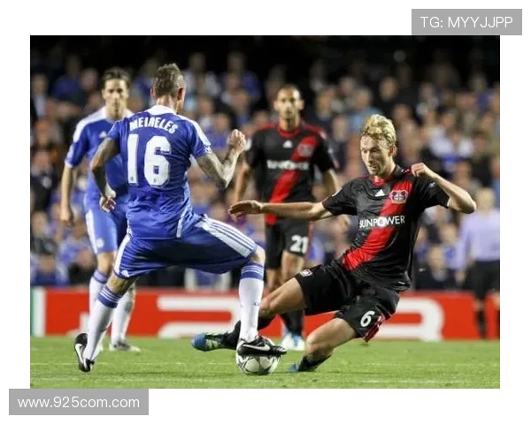 罗尔夫斯勒沃库森禁狂欢引争议 罗尔夫斯勒沃库森禁狂欢引争议