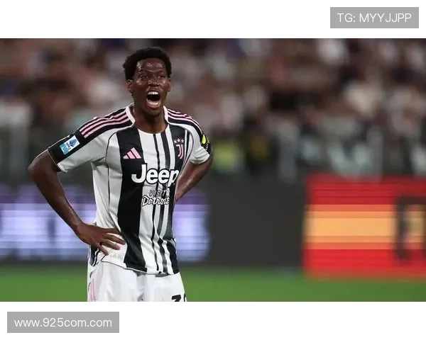 尤文惨负土超队自食苦果本赛季