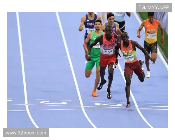 美国半马荒诞误导事件 前三名选手错跑800米 美国半马荒诞误导事件 前三名选手错跑800米