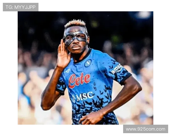 英媒列英超夏窗五大焦点人