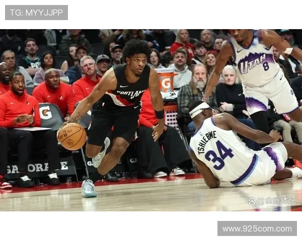 罗威伤情严重 失利打击深重或召回杨瀚森 罗威伤情严重 失利打击深重或召回杨瀚森