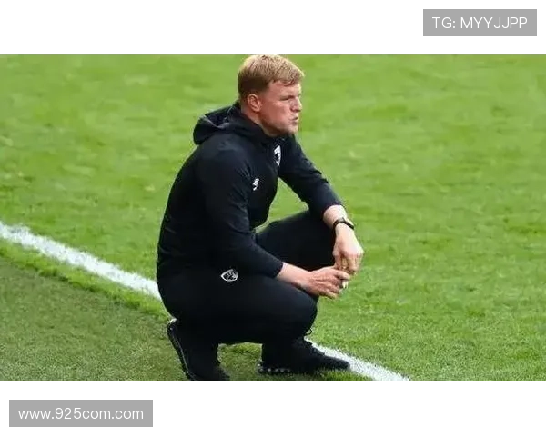 纽卡CEO称出售球员给沙特无奈合规 纽卡CEO称出售球员给沙特无奈合规