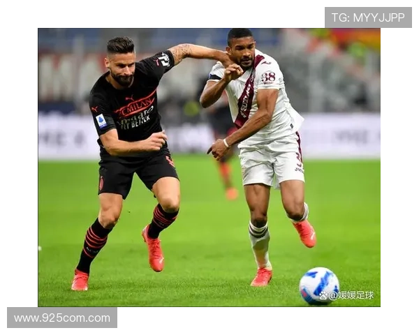 萨马尔科谈维罗纳对阵都灵:进步显著但挑战严峻 萨马尔科谈维罗纳对阵都灵:进步显著但挑战严峻