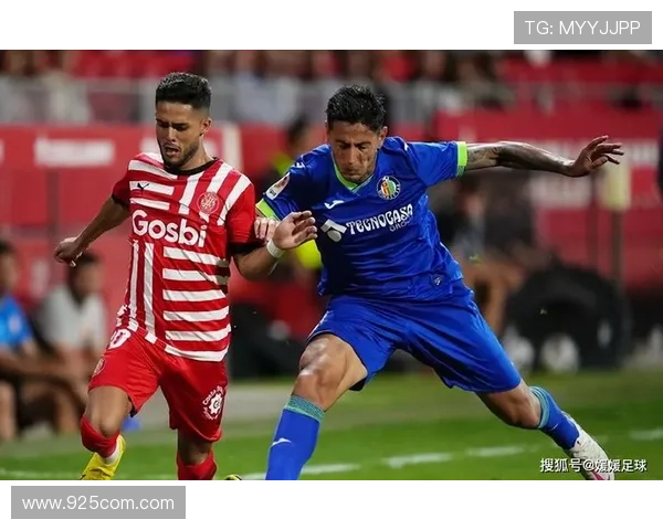 罗马皮西利踝关节扭伤 亚特兰大前景堪忧 罗马皮西利踝关节扭伤 亚特兰大前景堪忧