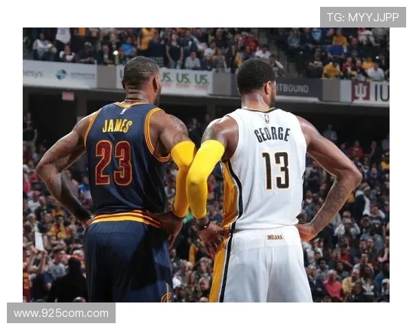 詹皇未决退役计划 单核季后赛画句点