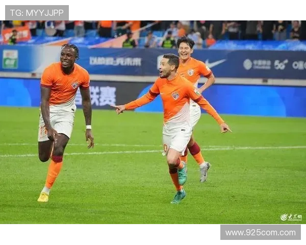 泰山十五年首败海牛引争议