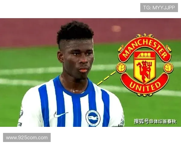 罗马诺曝阿克夏季或离曼城 意甲球队再争夺