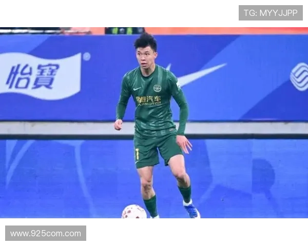罗斯：王钰栋仍是中国足球希望